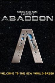 watch Abaddon