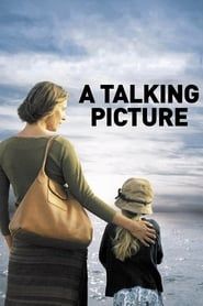 A Talking Picture (2003)