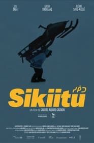 Affiche de Ski-Doo