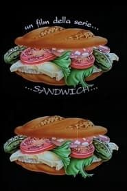 Sandwich-hd