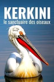Image Kerkini, le sanctuaire des oiseaux 2021