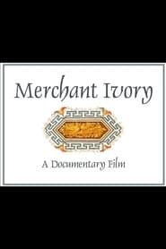 The Merchant Ivory Family - An Oral History (2019)