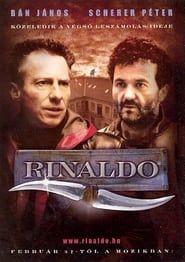 Rinaldó (2003)
