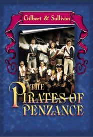 Image The Pirates of Penzance