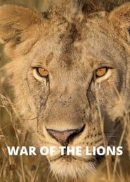 War of the Lions 2022 streaming