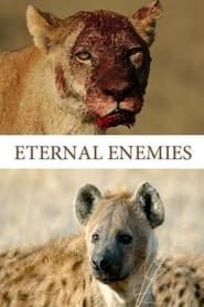 Eternal Enemies: Revealed series tv