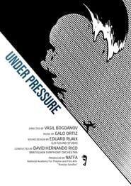 Under Pressure series tv