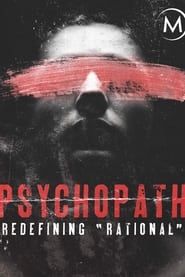 Image Psychopath: Redefining Rational