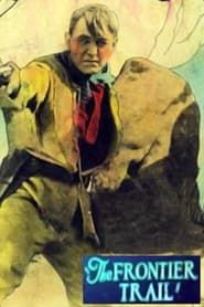 The Frontier Trail (1926)