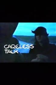 Careless Talk series tv
