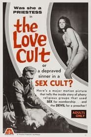 Image The Love Cult 1966
