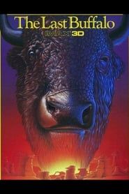 Image The Last Buffalo 1990