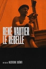 René Vautier, le rebelle (2000)