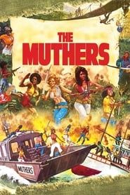 The Muthers 1976 streaming