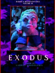 EXODUS series tv