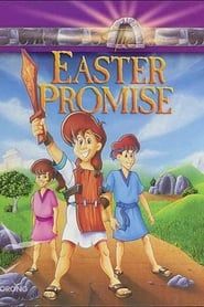 The Easter Promise series tv