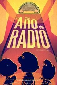 The Year of the Radio (2022)