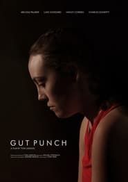 Gut Punch series tv