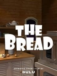 Image The Bread