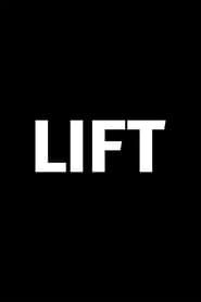 Lift (2024)