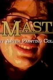 Image Paint Master: Relearning to Paint after Painting College