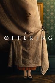 Voir The Offering (2022) en streaming