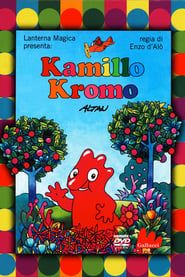 Kamillo Kromo (1993)