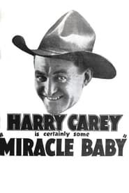 The Miracle Baby (1923)