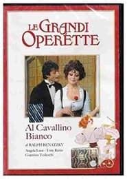 Al Cavallino Bianco (1974)
