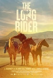 The Long Rider series tv