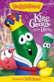 King George and the Ducky (2000)