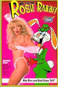 Who Reamed Rosie Rabbit? (1989)