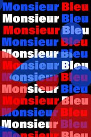 Image Monsieur Bleu