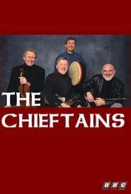 Image The Chieftains 2008