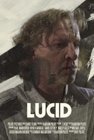 Lucid series tv