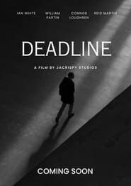 Deadline-hd
