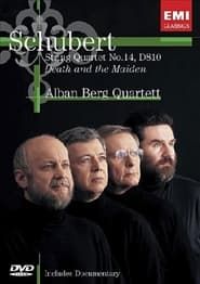 Schubert - String Quartet No. 14 - Death and the Maiden series tv