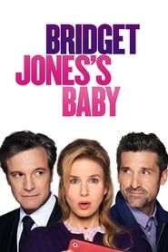 Voir Bridget Jones Baby (2016) en streaming