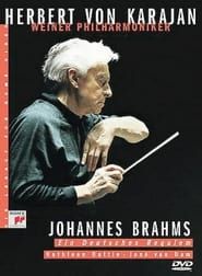 Brahms - Ein Deutsches Requiem series tv
