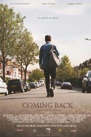 Coming Back (2019)