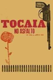 Tocaia no Asfalto (1962)