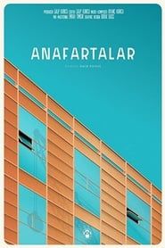 watch Anafartalar