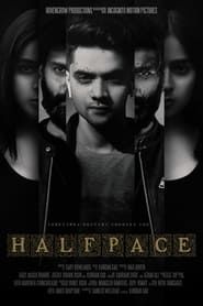 Halfpace