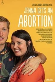 Jenna Gets an Abortion series tv