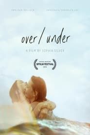 Over/Under series tv