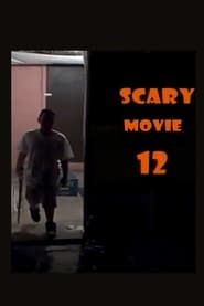 Image Scary Movie 12