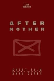 After Mother-hd