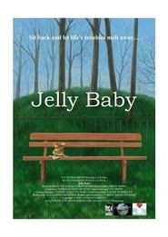 Jelly Baby (2006)