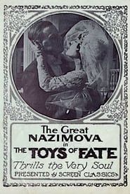 Toys of Fate (1918)