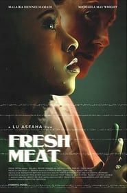 Image Fresh Meat 2021